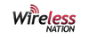 Wireless Nation