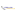 Wireless Warehouse