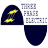 Three Phase Electric