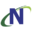 Nisuta Oficial