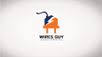 Wires Guy Electrical Pty Ltd