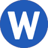 Wireshop.it