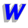 WIRES, Inc