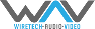Wiretech Audio Video