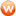 WireWise - Ook voor in uw tuin