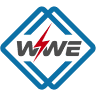 WIRE WIZ Electrical