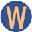 Wireworks Electric Inc.
