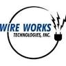 Wire Works Technologies