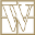 WFS Versicherungsmakler
