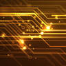 Wiring Solutions Group