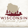 Wisconsin Riverside Resort, Inc.