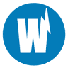 Wirmax Oy