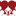 Wirrig Chaparoff Immobilier