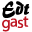 Wirt in der Edt - Landgasthof - Maislabyrinth