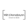 Wirt z'Annabrunn