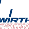 Otto Wirth GmbH & Co. KG