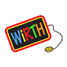 WiRTH 