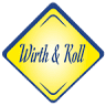 Wirth & Koll e.U.