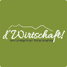 d'Wirtschaft am Lenggrieser Bergcamping