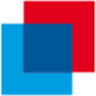 hannoverimpuls GmbH