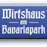 Wirtshaus am Bavariapark