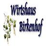 Landgasthaus Birkenhof