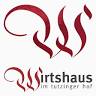 Wirtshaus im Tutzinger Hof