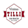 Wirtshaus Tilli