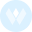 Wirtshaus Waldquelle