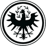 Bauernmuseum