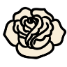 Wirtshaus Zur Rose