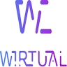 Wirtual Cyber Gaming