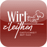 Wirt z'Leithen e.U.