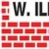 W.Illingworth &Sons Building Contractors
