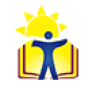 Western International School of Honduras