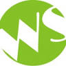 Nusa Prima Tour & Travel