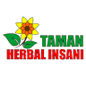Taman Herbal Insani Depok