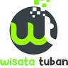 Wisata Pelang