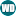 Wisata Watoe Delean