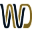 WISBEY DENTAL