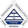 Higher Engineering School Safety and Labor Organization