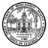 Wiscasset Town Office