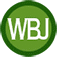 Wisconsin Bone & Joint Glendale