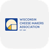 Wisconsin Cheese Makers Association