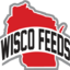 Wisco Feeds