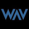 Wisconsin Audio Video