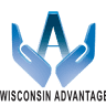 Wisconsin Advantage, LLC