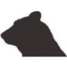 Wisconsin Black Bear Education Center
