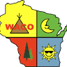 Wisconsin Association of Campground Owners