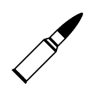 Wisconsin Cartridge, LLC.